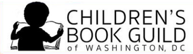 Children's Book Guild of Washington
