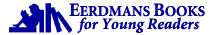 Eerdmans Logo